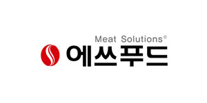 MOKYANG's major customers